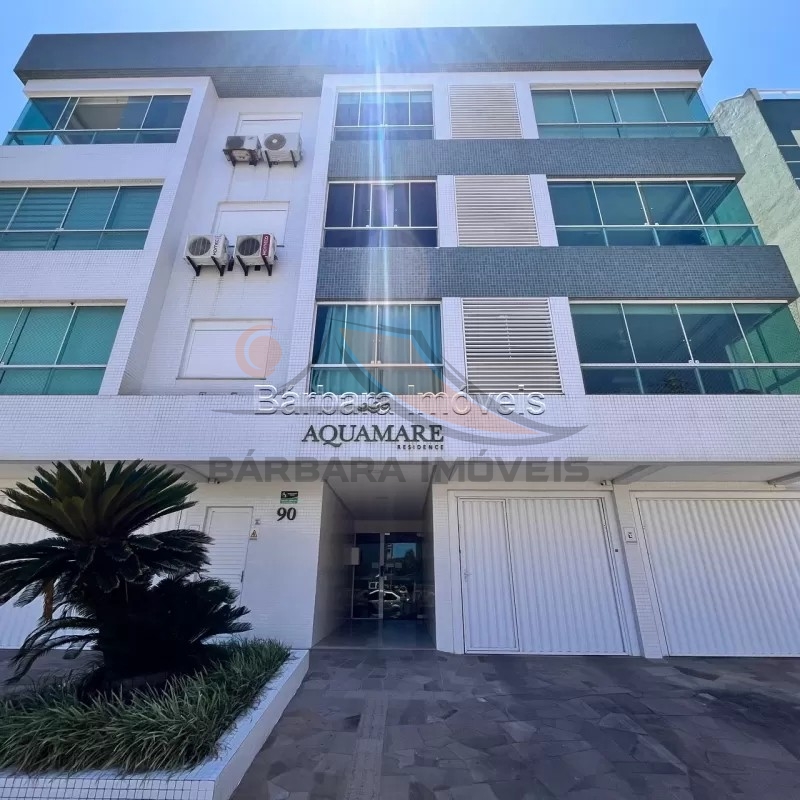 Apartamento 2 Quartos