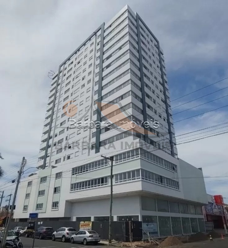Apartamento 2 Quartos