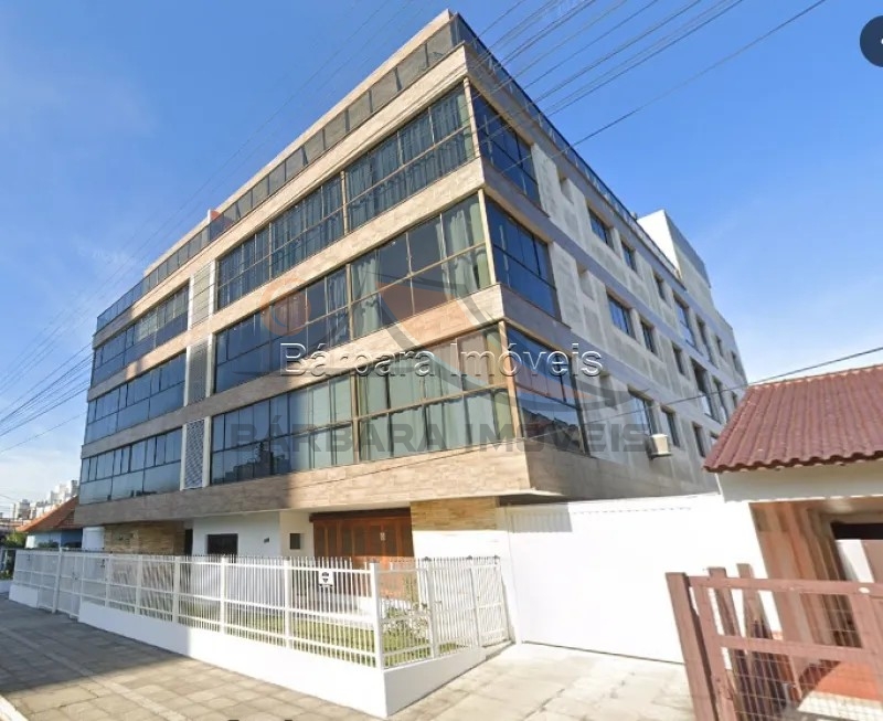 Apartamento 3 Quartos