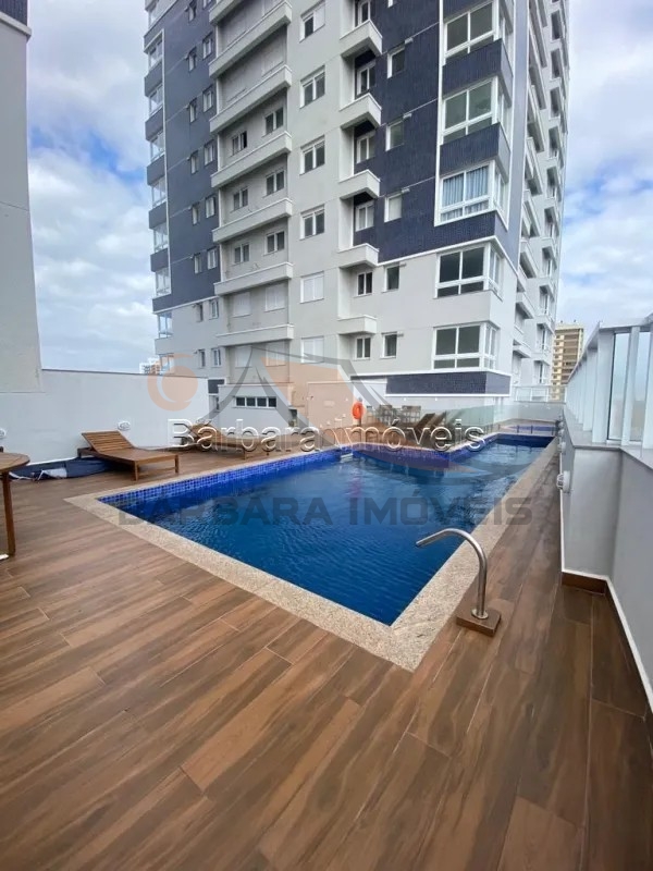 Apartamento 1 Quarto
