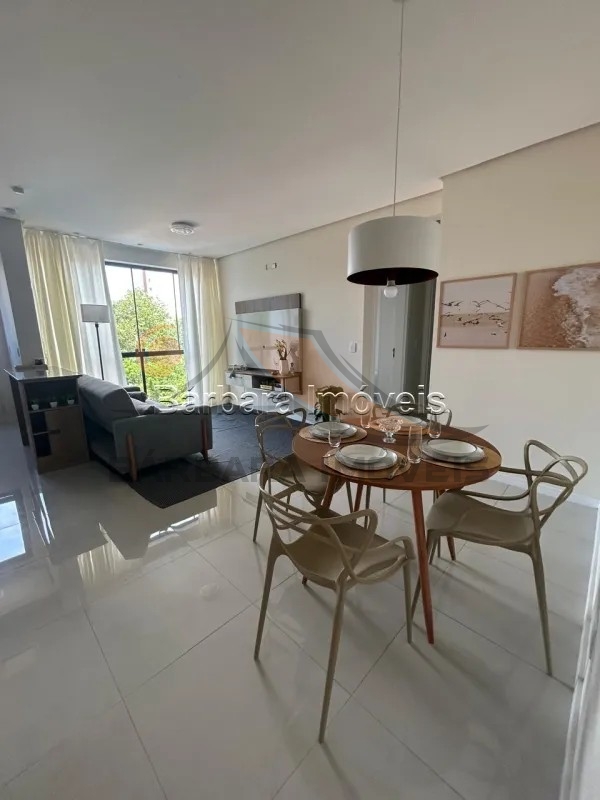 Apartamento 2 Quartos