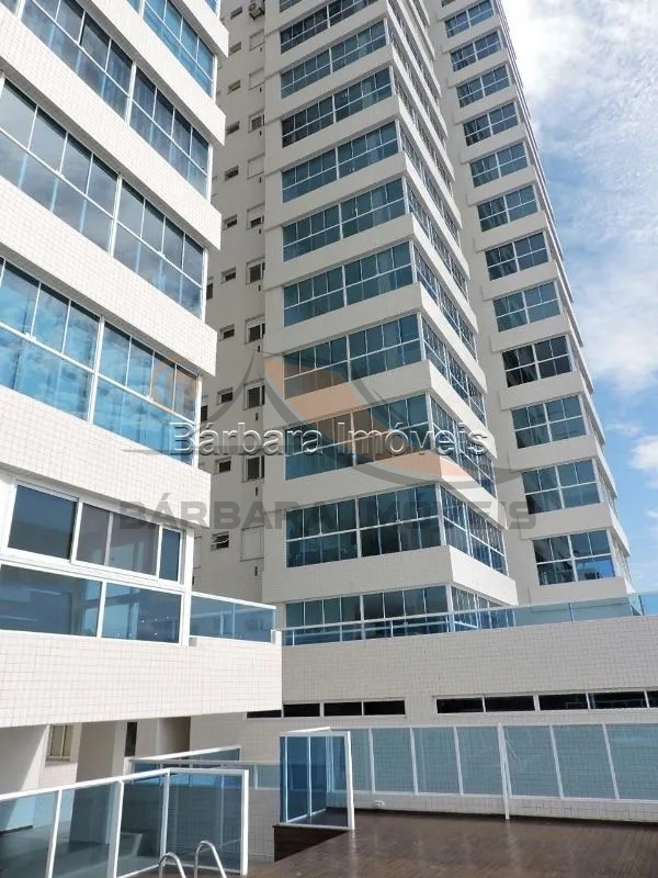 Prédio Comercial