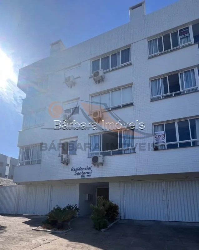 Apartamento 2 Quartos
