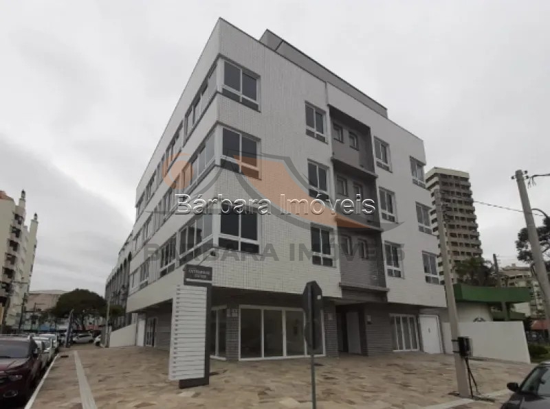 Sala Comercial
