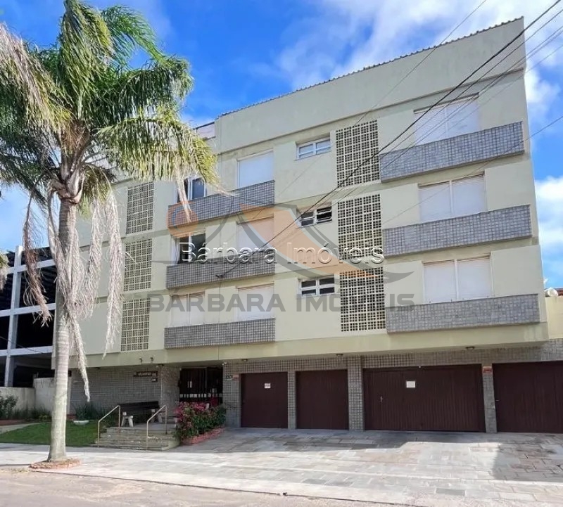 Apartamento 2 Quartos