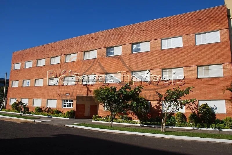 Apartamento 2 Quartos