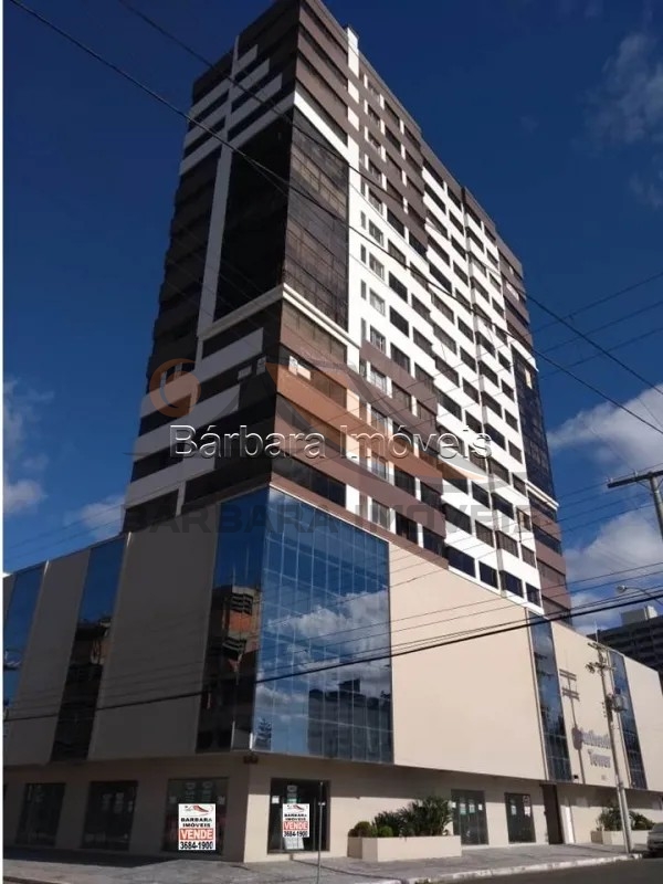 Apartamento 2 Quartos