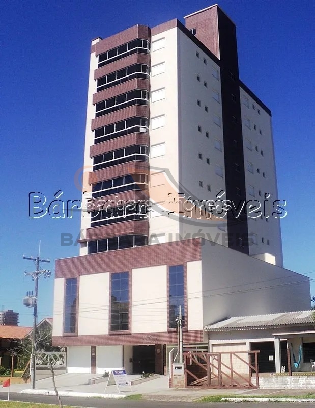 Apartamento 2 Quartos