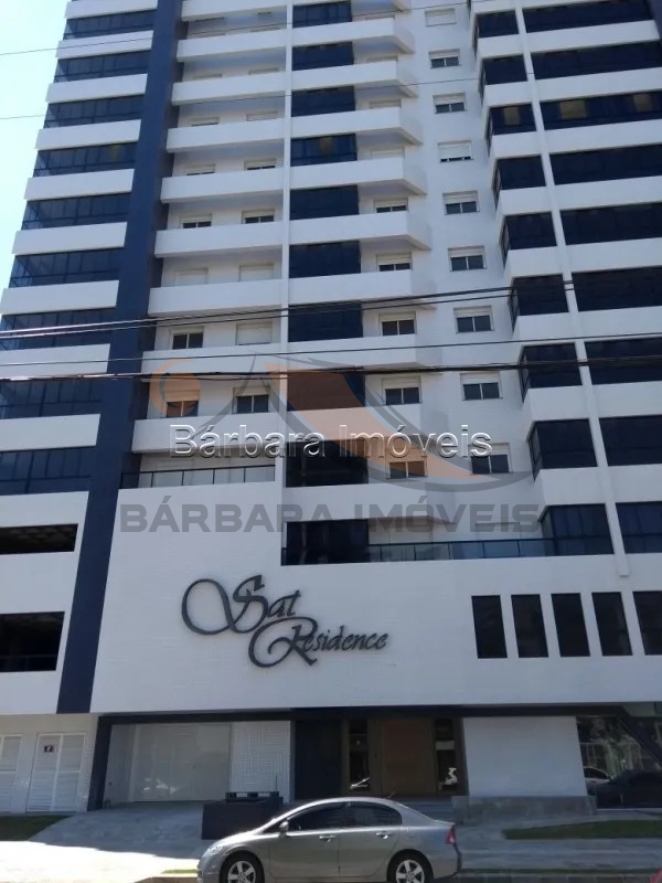 Apartamento 2 Quartos