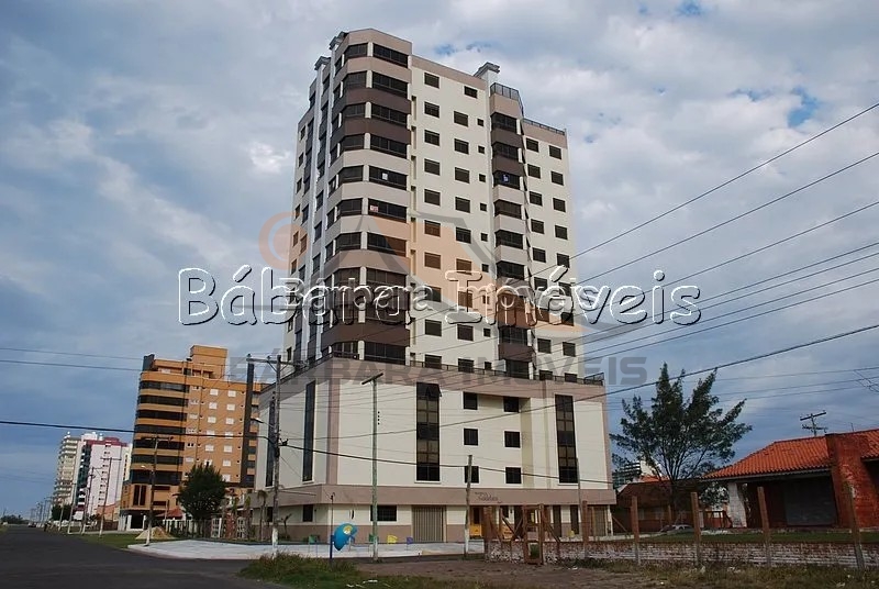 Prédio Comercial
