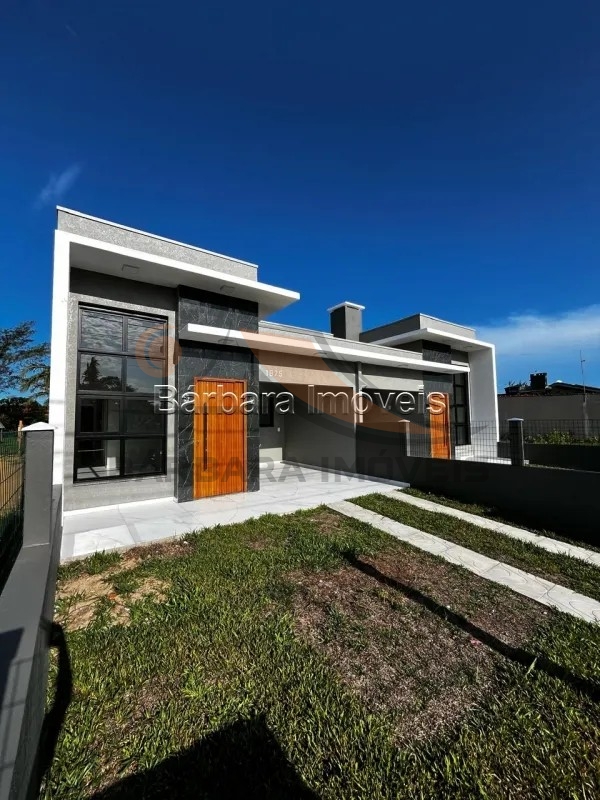 Apartamento 2 Quartos