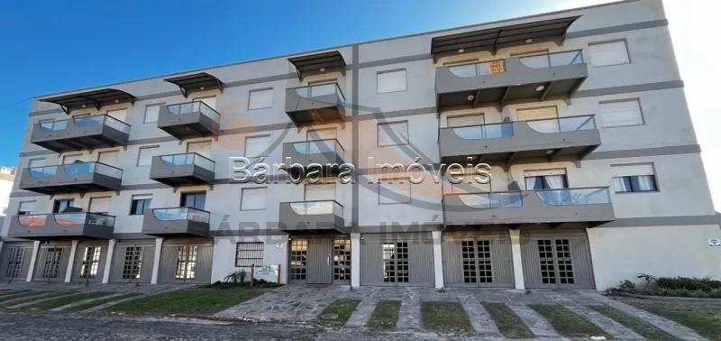 Apartamento 1 Quarto