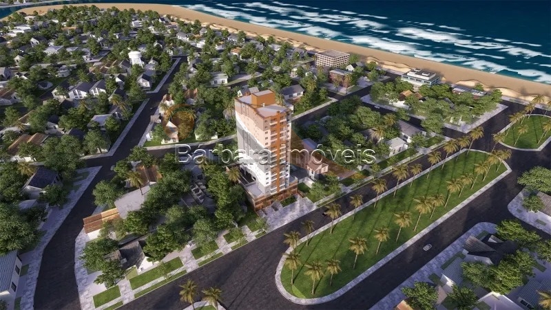 Apartamento 2 Quartos