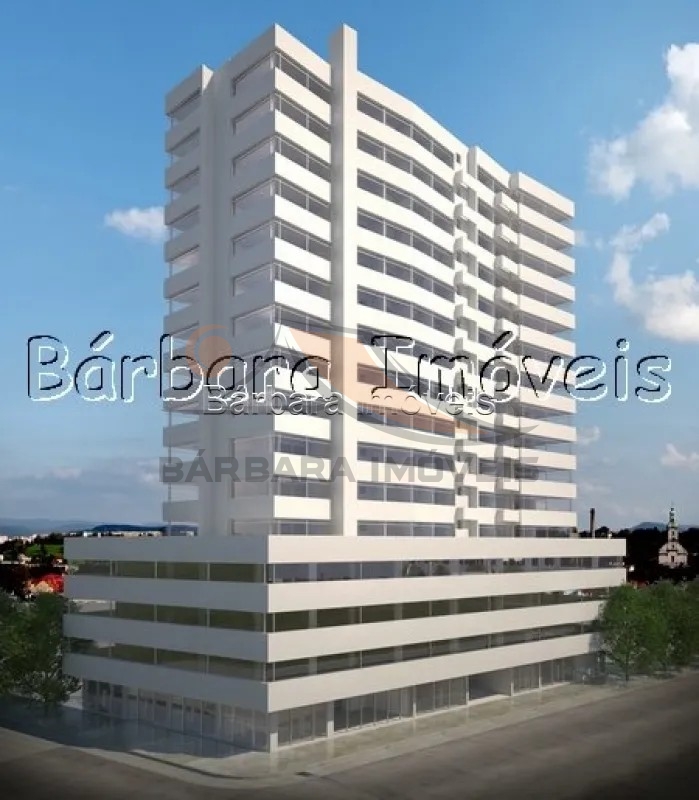 Apartamento 2 Quartos