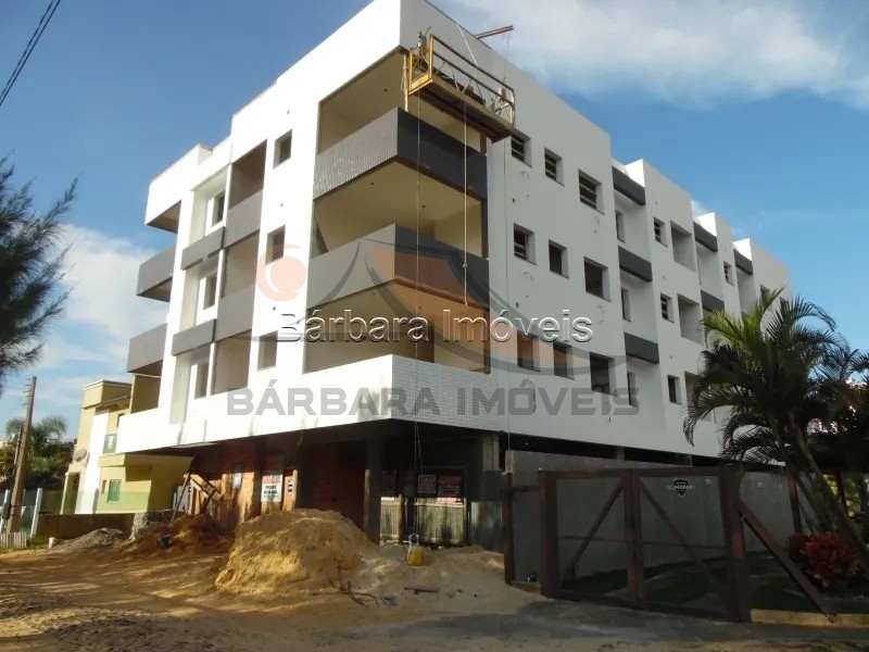 Apartamento 1 Quarto