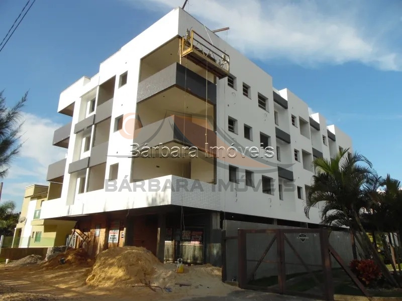 Apartamento 2 Quartos