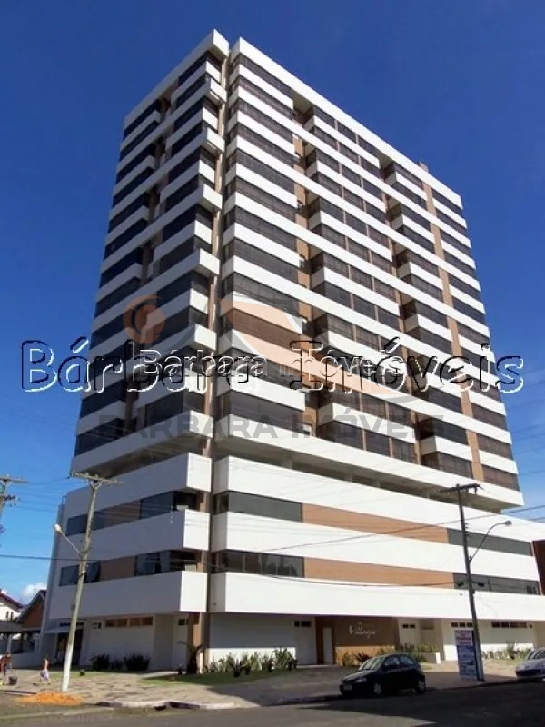 Apartamento 2 Quartos