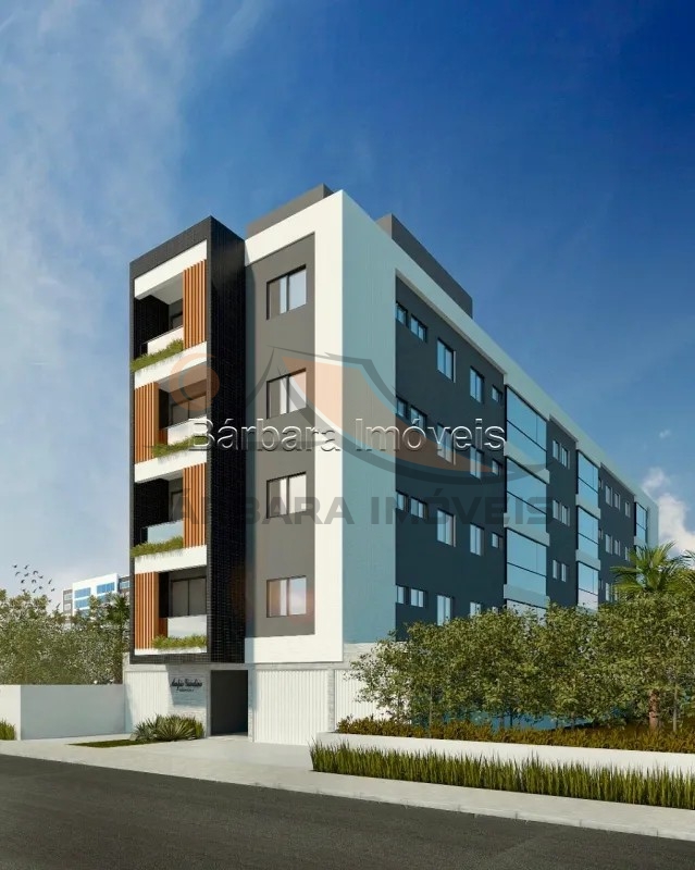 Apartamento 2 Quartos