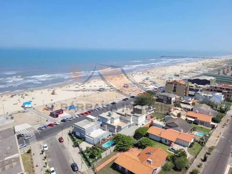 Apartamento 3 Quartos