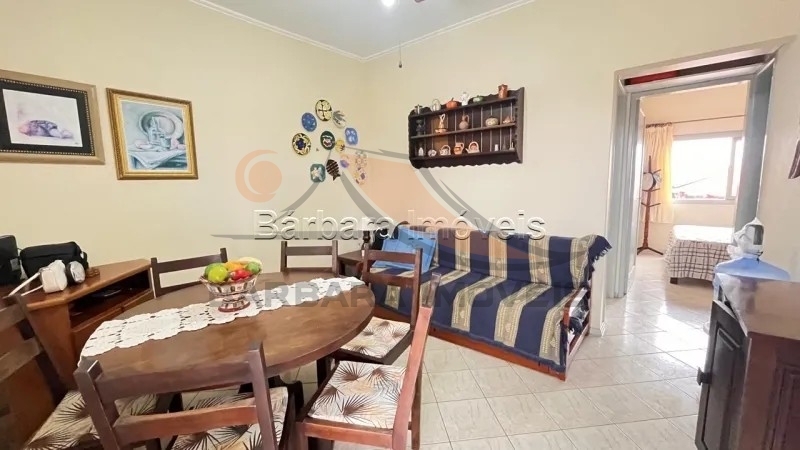 Prédio Comercial