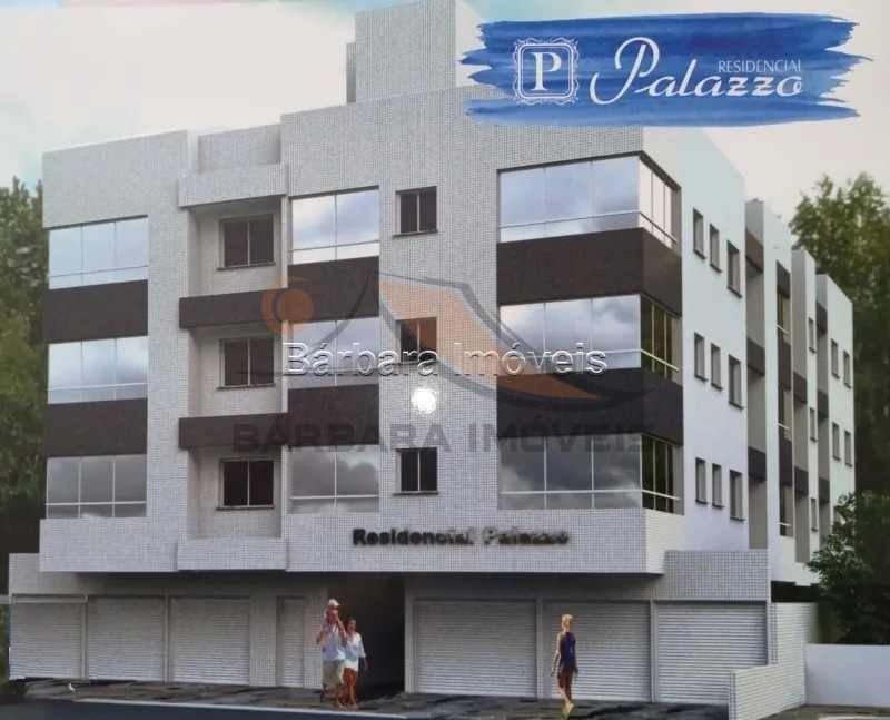 Apartamento 1 Quarto