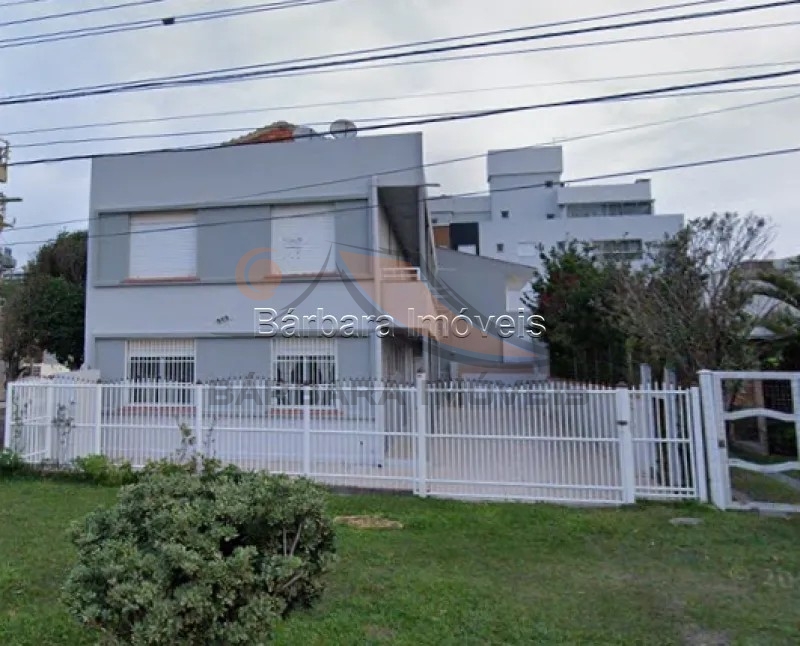 Apartamento 2 Quartos