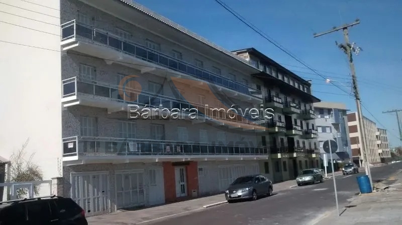 Apartamento 2 Quartos