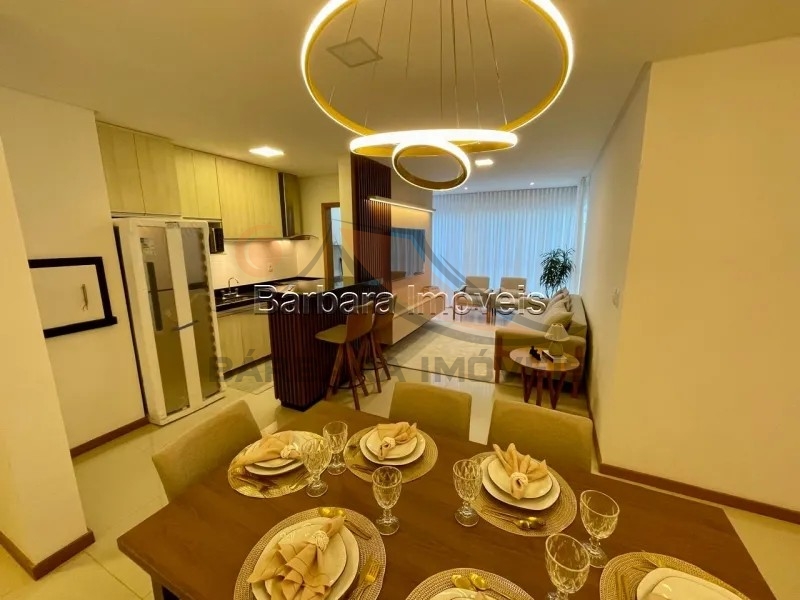 Apartamento 2 Quartos