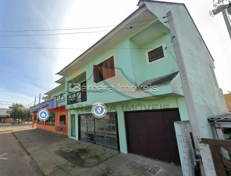 Apartamento 2 Quartos