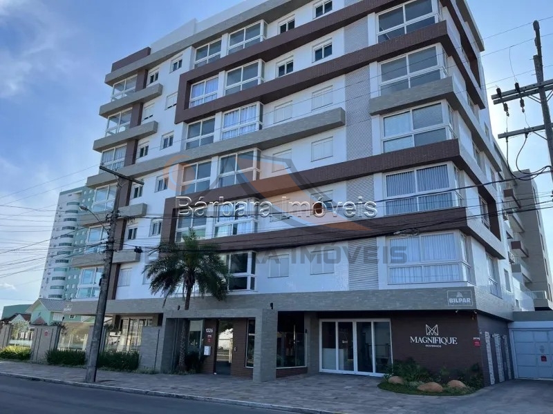Apartamento 2 Quartos