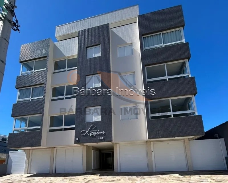 Apartamento 2 Quartos