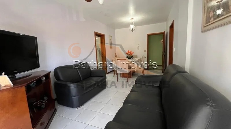 Apartamento 2 Quartos
