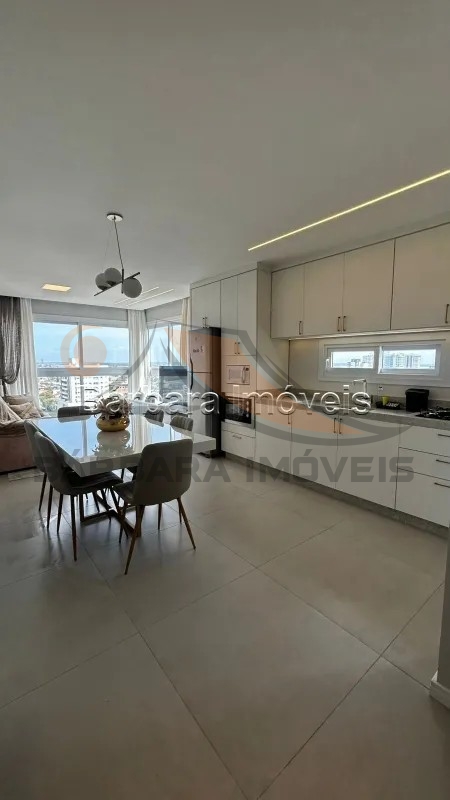 Apartamento 2 Quartos