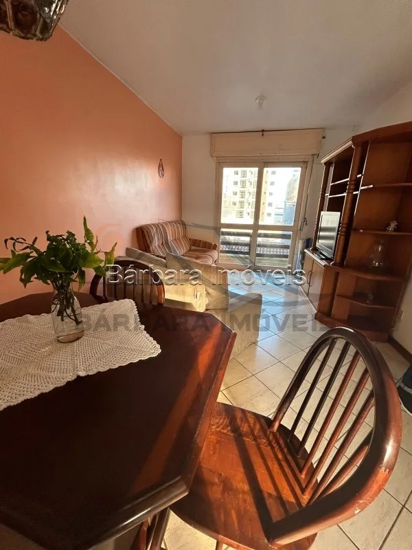 Apartamento 1 Quarto