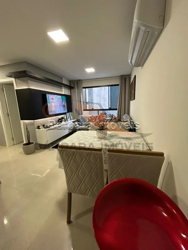 Apartamento 2 Quartos