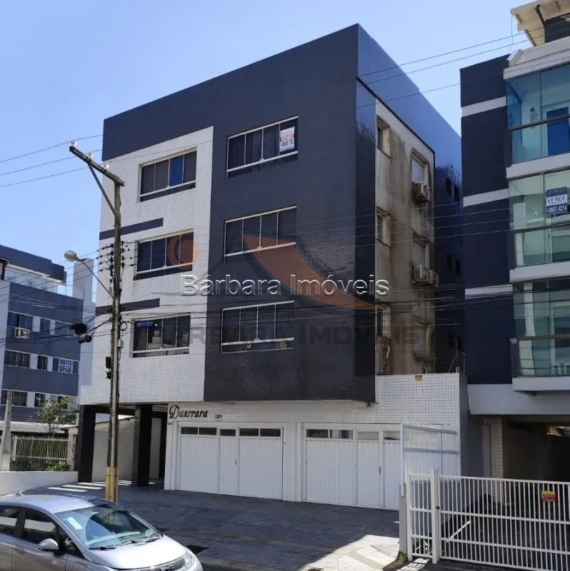 Apartamento 2 Quartos
