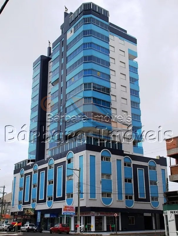 Sala Comercial