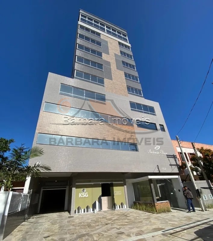 Apartamento 2 Quartos
