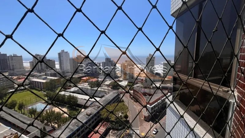 Apartamento 2 Quartos