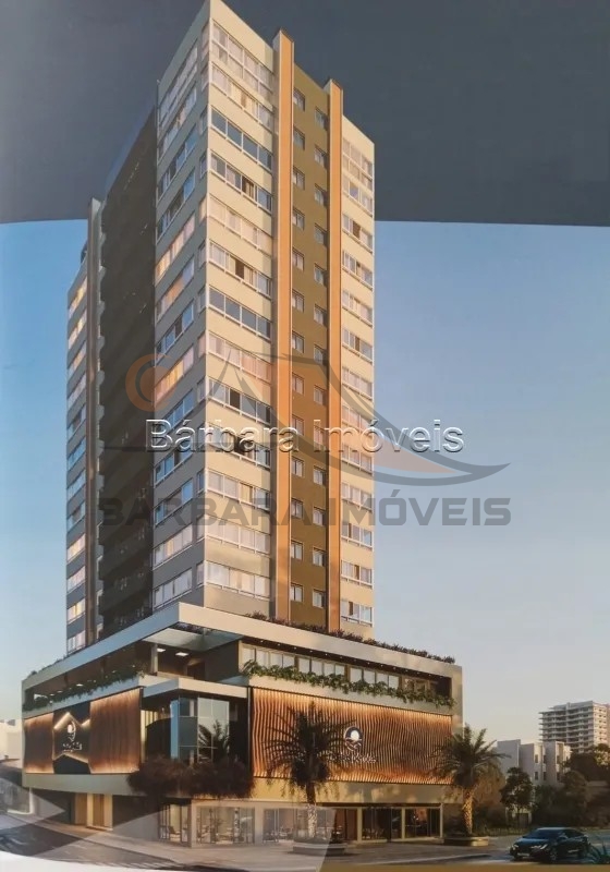 Apartamento 1 Quarto