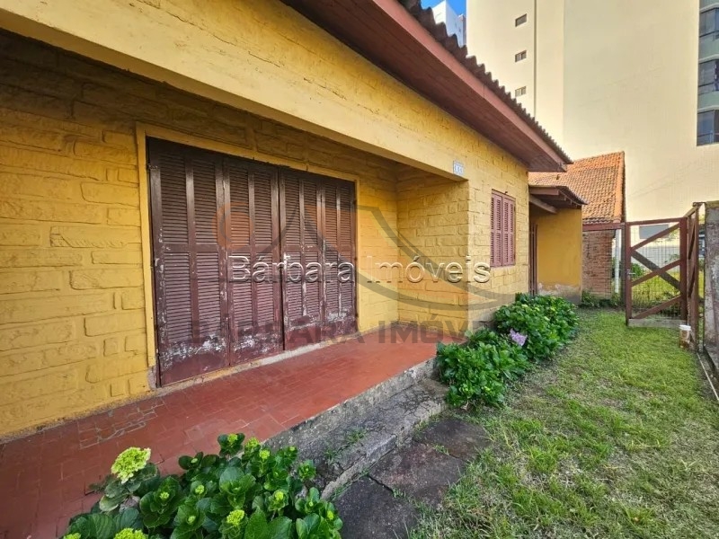 Casa 3 Quartos