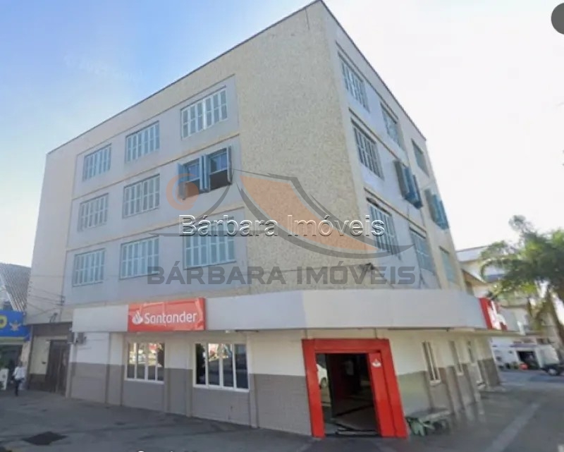 Apartamento 3 Quartos