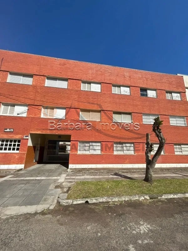 Apartamento 2 Quartos