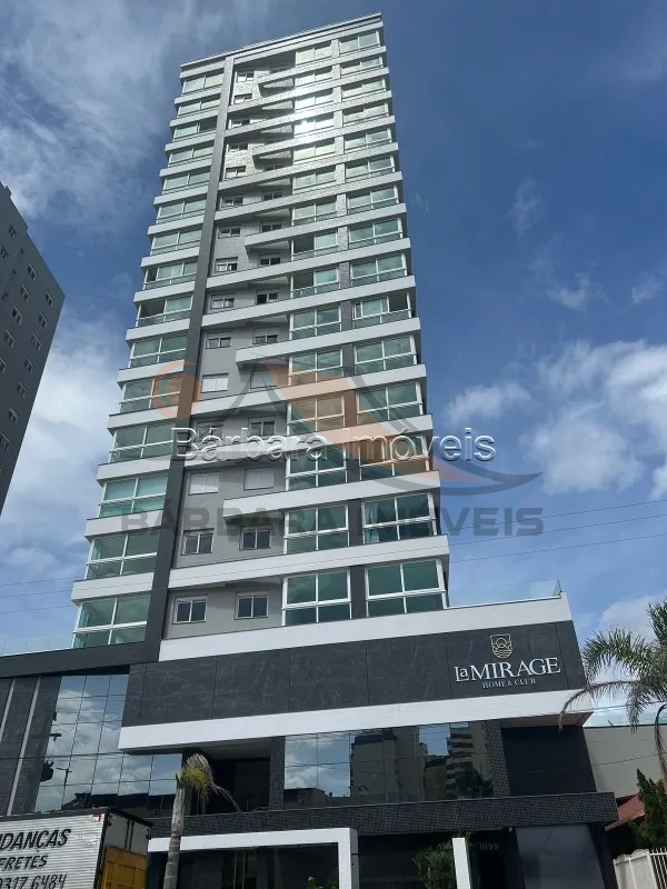 Apartamento 2 Quartos