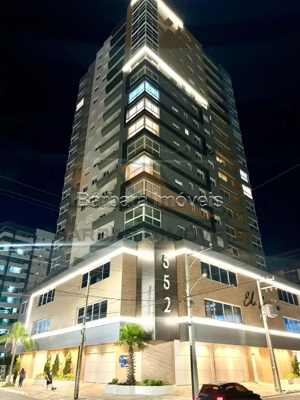 Apartamento 1 Quarto