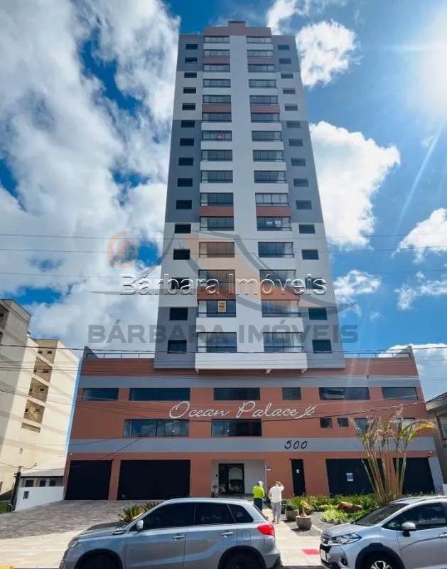 Apartamento 2 Quartos