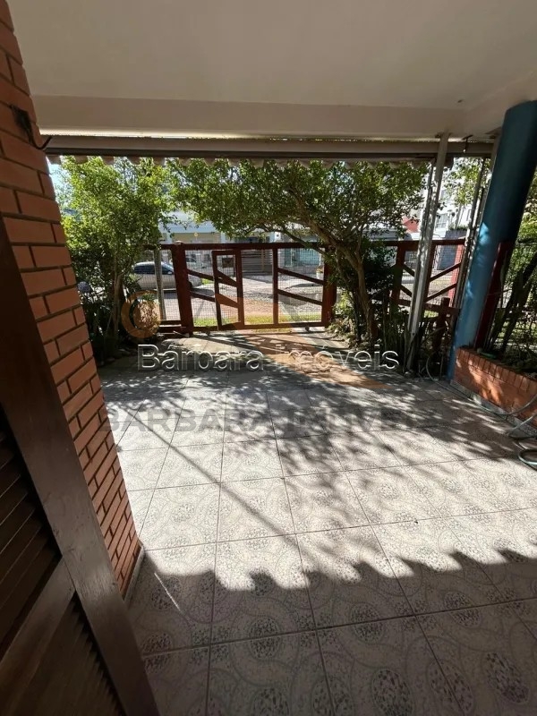 Prédio Comercial