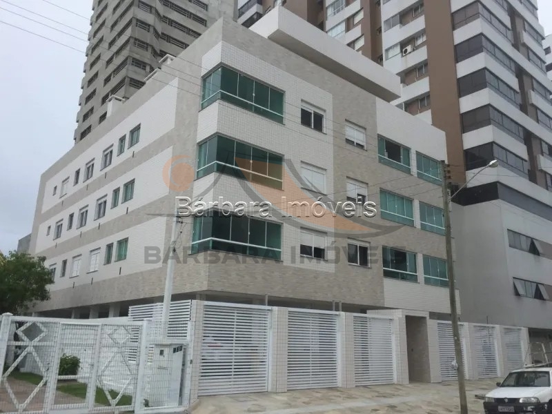 Apartamento 2 Quartos