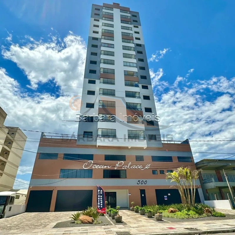 Apartamento 2 Quartos
