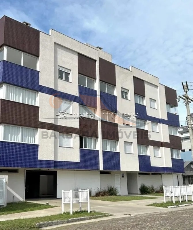 Apartamento 1 Quarto